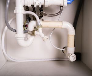 About Emergency plumbing pros Murrells Inlet, SC